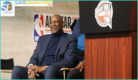 Spencer Haywood Wiki, Biography, Parents, Wife, Wikipedia, Age, Family, Net worth