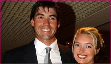 Stephen Fleming Wife, Wiki, Age, Height, Career, Parents, Bio