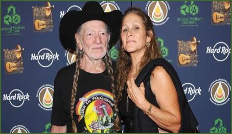 Willie Nelson Wiki, Wife, Biography, Parents, Age, Height, Net Worth, Ethnicity